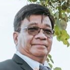 Arnel Cabusas, Marriage Celebrant