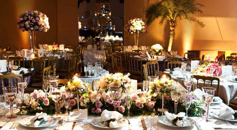 Sydney Wedding Marriage Celebrant